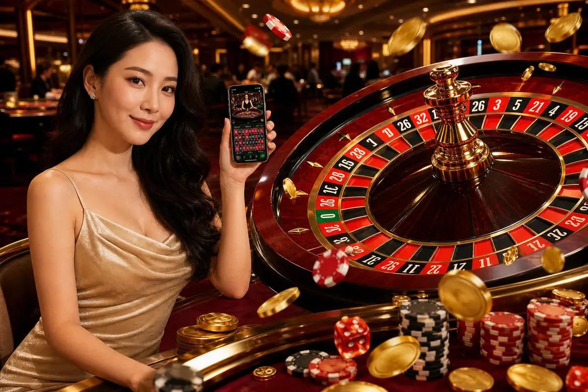 sukabet78