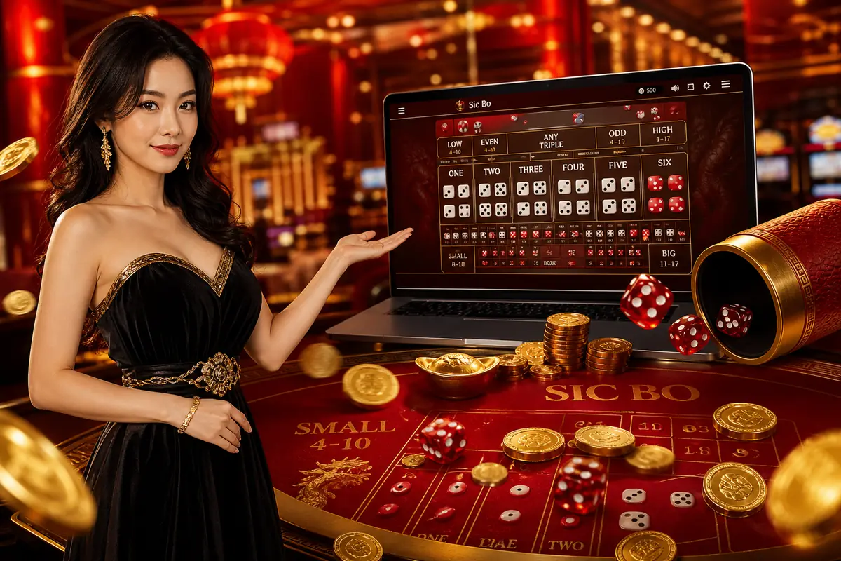 sukabet78