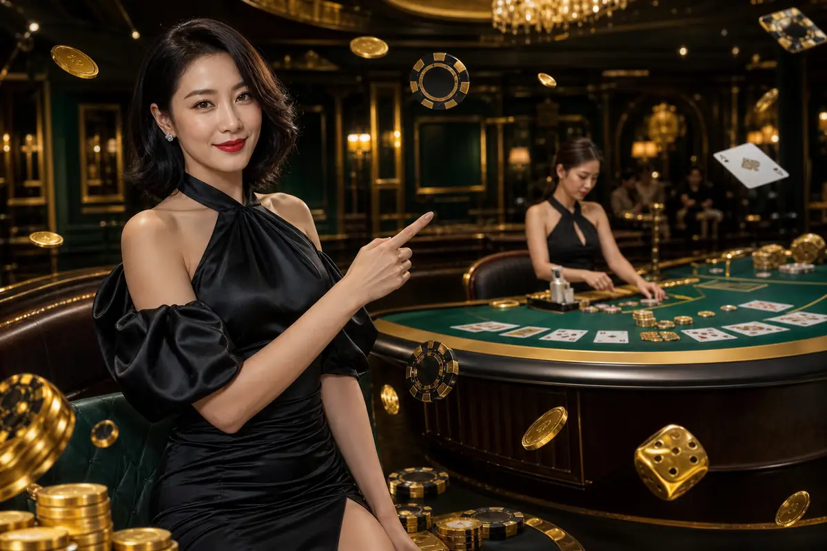 sukabet78